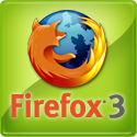 Spreadfirefox Affiliate Button